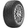 Snow 205/55 R16 91T