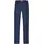 Hosen Blau 40