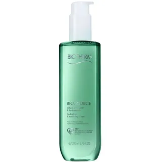 Biotherm Biosource Gesichtswasser 200 ml