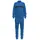 UA B Tracksuit