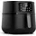 5000 Series HD9285/90 schwarz