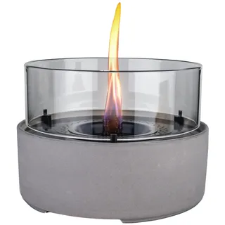 Kleining BREEZE 18 grau