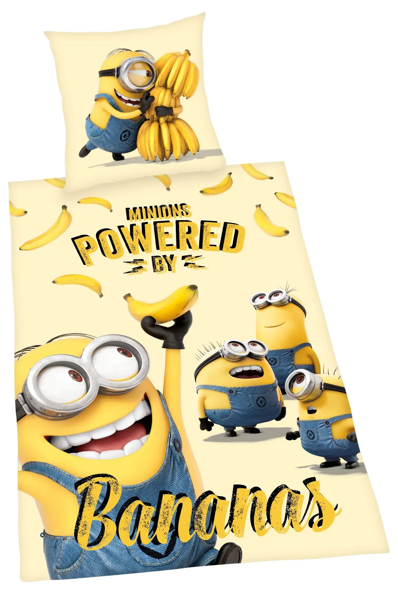 Produktbild