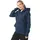 Kapuzen Jacke Sweatshirt 38