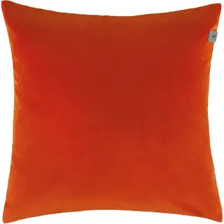 Schöner Wohnen SCHÖNER WOHNEN-Kollektion Kissenhülle »Soul«, bunt