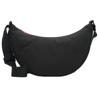 Esprit Davina Umhängetasche 36 cm black