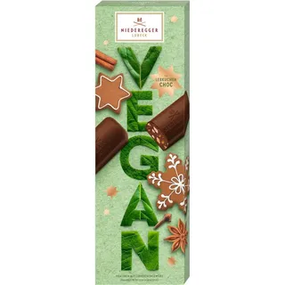 Niederegger VEGAN 100g