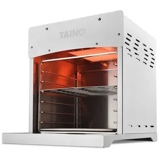TAINO Oberhitzegrill XXL Gas (93598)