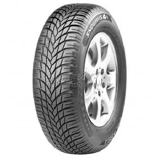 Snoways 4 235/35 R19 91V