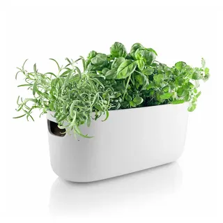 eva solo Herb-Organiser Komplettset 13 x 31 x 13 cm white