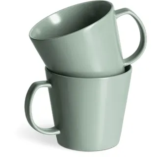 Springlane Tasse 0,35 l Mint
