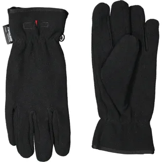 CMP Fleecehandschuhe "MAN FLEECE GLOVES", nero