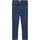 Regular Dark Stone Blue 34/30