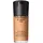 Studio Fix Fluid LSF 15 NC41 30 ml