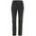 Abisko Winter Stretch Hose Schwarz 42/S