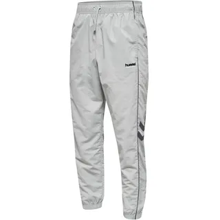 hummel Celav Hosen - Harbor Mist - 2XS