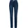 Straight Blau 34/32