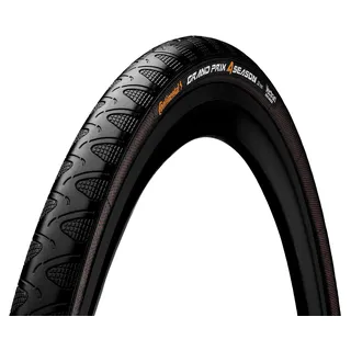 Continental Grand Prix 4 Season 700 x 25C Faltreifen