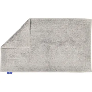Villeroy & Boch Charisma Grau 100 x 60 cm