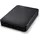 Elements Portable 6 TB USB 3.0 Schwarz