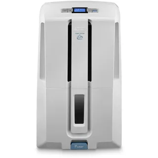 De'Longhi Luftentfeuchter DD230P