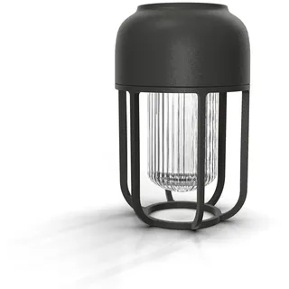 Houe Light No.1 Solarleuchte