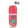 Fa Fiji Dream Deo Roll-on 6 x 50