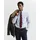 GANT Businesshemd GANT REG OXFORD SHIRT Herren Gr 5XL N-Gr blau light blau Web Obermaterial 100 Baumwolle unifarben regular fit hüftlang hoch geschlossener Ausschnitt Manschette Hemden Businesshemd Oxford Hemd Regular Fit