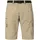 Regular Beige 58