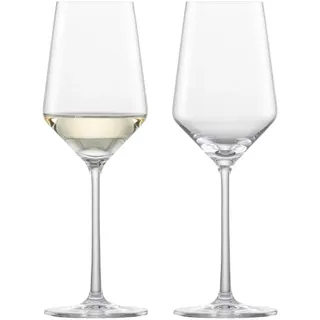 Schott Zwiesel Weißweinglas 0,3 l 2 St.