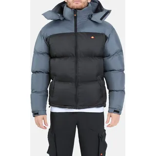 Ellesse Steppjacke »DAPPIANI PADDED JACKET« 1 Stk. tlg.