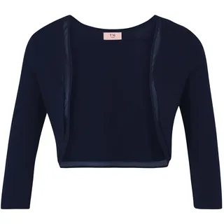 Vera Mont Bolero,