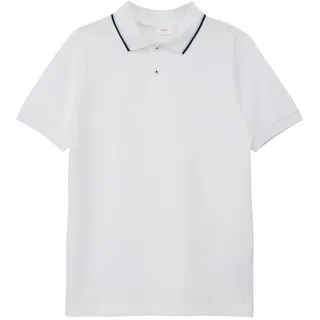 s.Oliver Junior Poloshirt