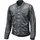 Regenjacken Unisex M