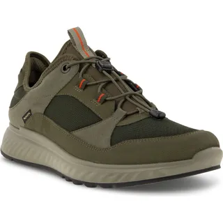 Exostride Gore-Tex Herren Grape Leaf/Deep Forrest 42
