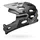 Super 3R MIPS 55-59 cm Erwachsene grau 2021