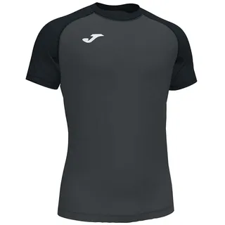 Joma Trikot Teamwork