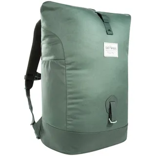 Tatonka Grip Rolltop Pack 34 Kapok Sage Green