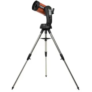 Celestron NexStar 6SE