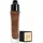 Teint Idole Ultra Wear LSF 15 13.1 Cacao 30 ml
