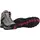 Rigel Mid WP Trekking wasserdicht) hellgrün Damen