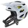 Revolt MIPS 52-57 cm schwarz cloud-black matt 2025