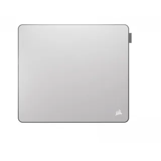 Corsair MM PRO Control Groß Grau