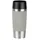 Travel Mug Waves 0,36 l Puder-Grau