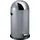 Kickcan 33 l Grau