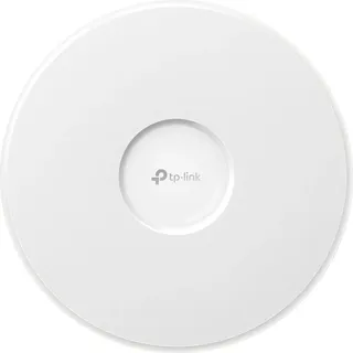 TP-Link EAP772 Wifi-zugangspunkt - White