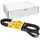 Continental CONTITECH 6PK2680 Keilrippenriemen