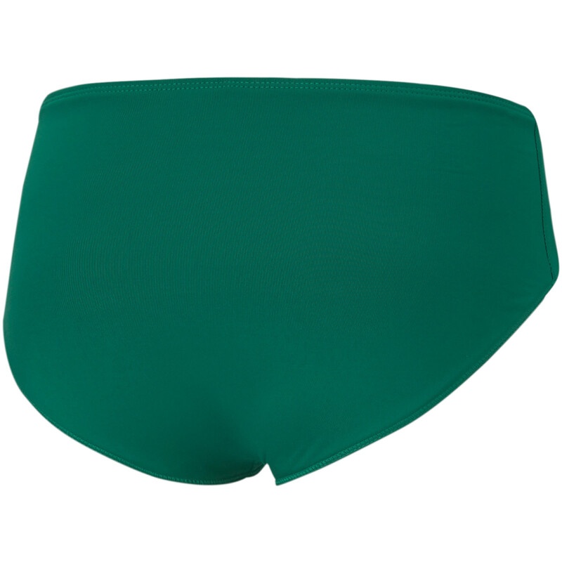 Bild von Puma, Cross The Line Brief W 2.0 power green S