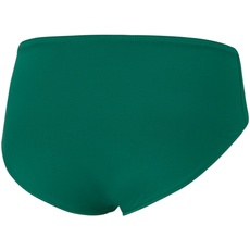 Bild von Puma, Cross The Line Brief W 2.0 power green S