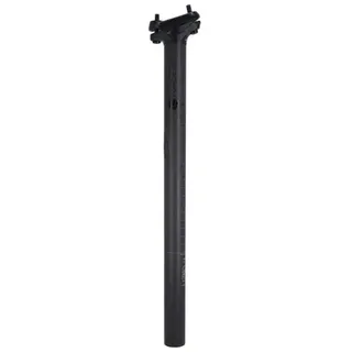 XLC Sp-o04 Carbon Seatpost